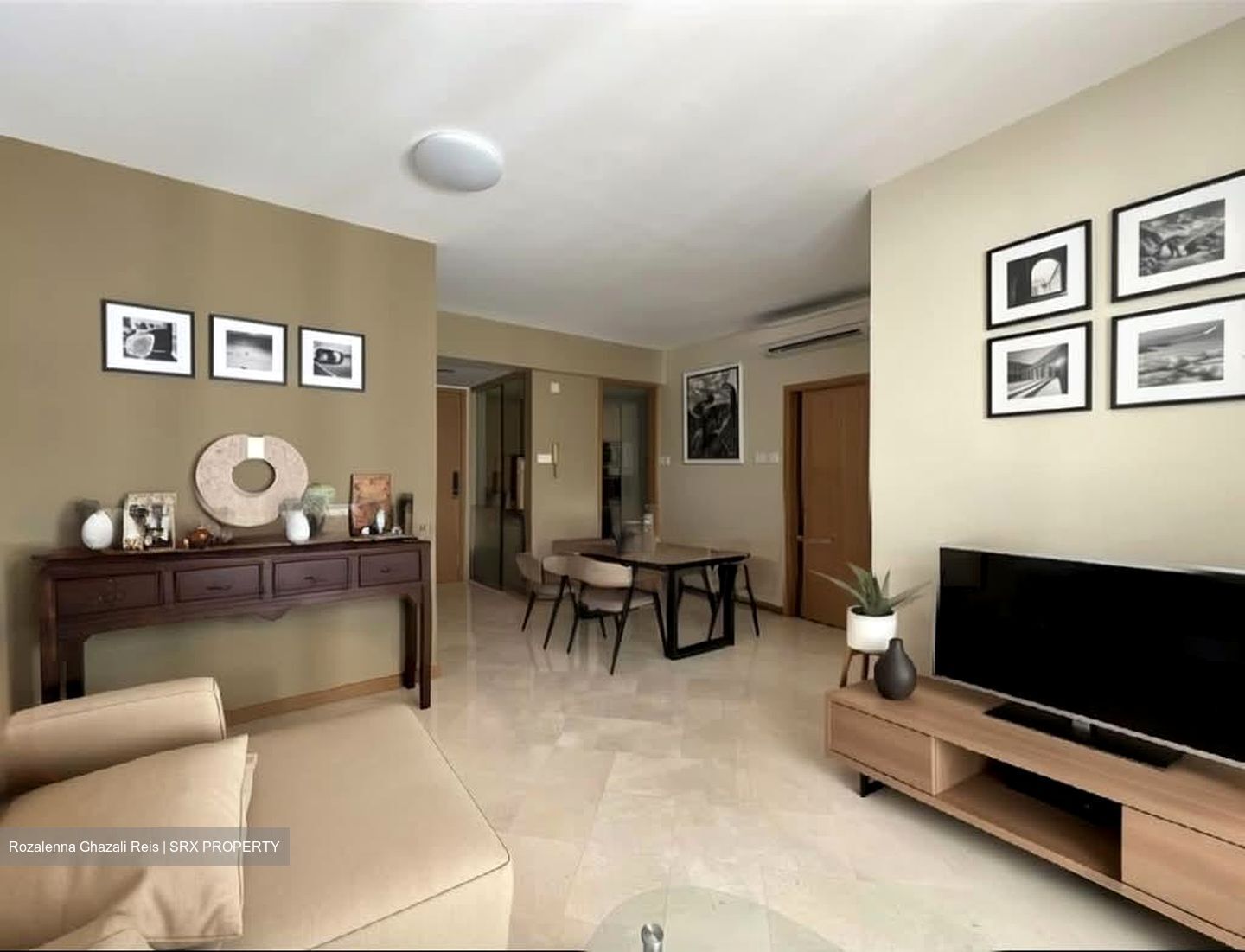 8 @ Mount Sophia (D9), Condominium #561269621